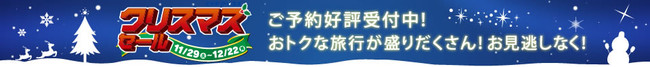 Logo_l02