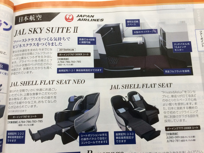 Image_9