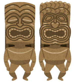 Hawaii_tiki_2