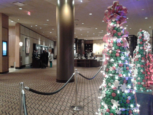 Westin_lobby2