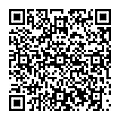 Android_3