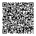 Ios_4