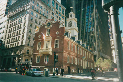 Old_state_house_2