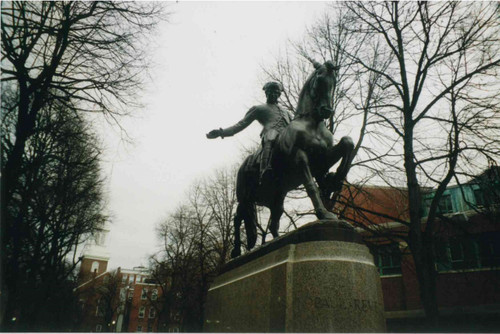 Paul_revere
