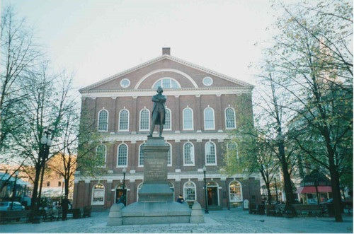 Quincy_market