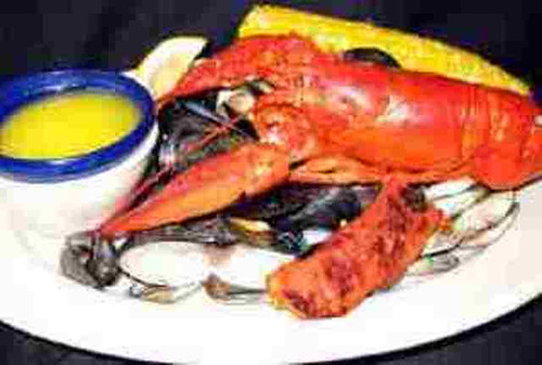 Lobster_legal_seafood
