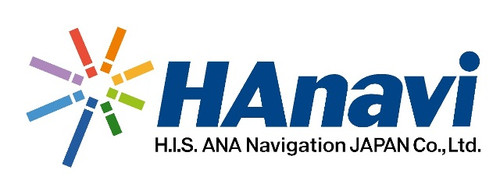 Hanavi_logo