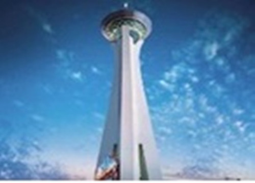 Tower