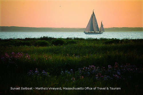 Sunset_sailboat_marthas_vineyard