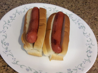 Ne_hot_dog3
