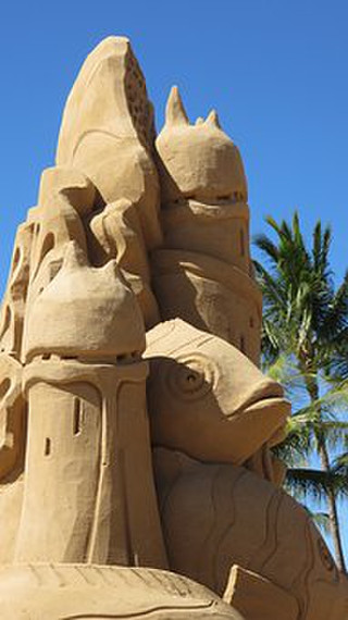 Sandcastlesculpture2_3