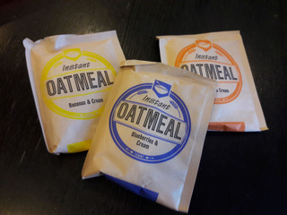Oatmeal_instant