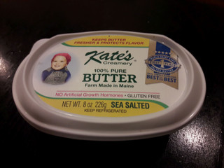 Kates_butter_clear