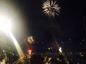 Australia_dayfireworks