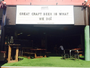 West_endgreat_craft_beer_is_what_we