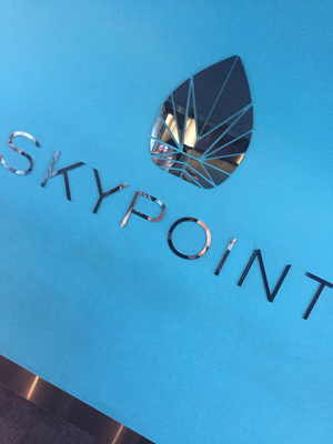 Skypoint_6