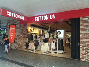 Cotton_on_6