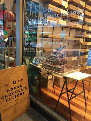 Noosa_chocolate_factory