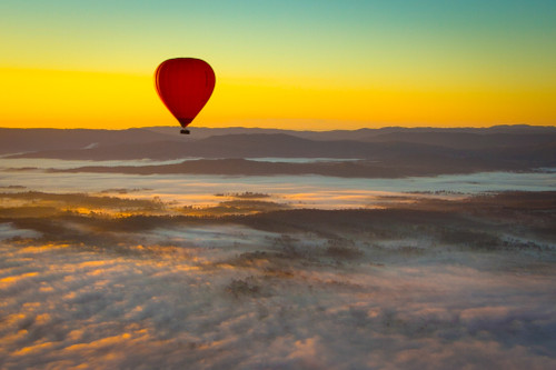 Hot_air_balloon_flights_australia_4