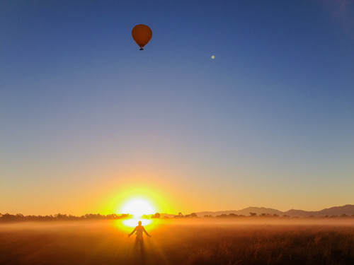Hot_air_balloon_flights_australia_7