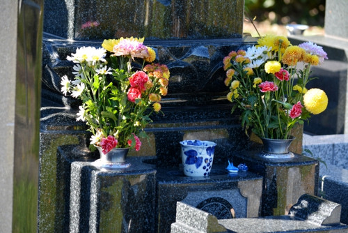 Photo_2