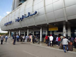 Photo_3