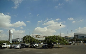 Photo_5
