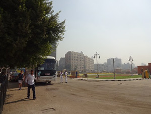 Photo_10