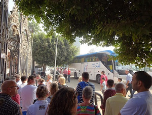Photo_11