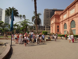 Photo_16
