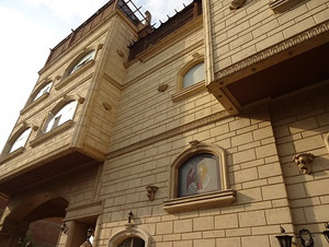 Photo_2