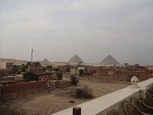 Photo_3