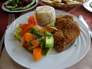 Photo_4