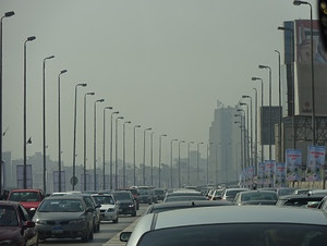 Photo_7