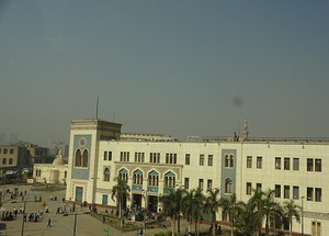 Photo_8