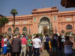 Photo_9