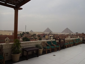 Queen_cleopatra1