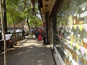 Photo_12