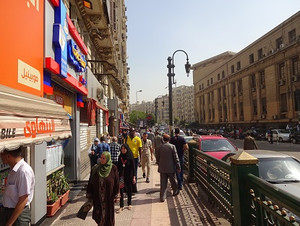 Photo_15