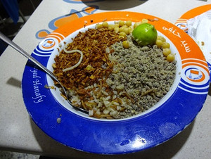 Photo_19