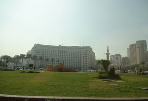 Photo_2
