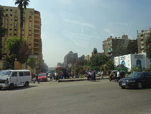 Photo_20