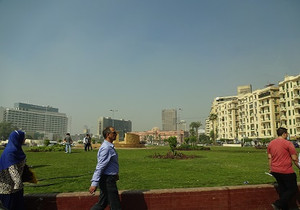 Photo_3