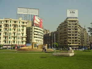 Photo_4