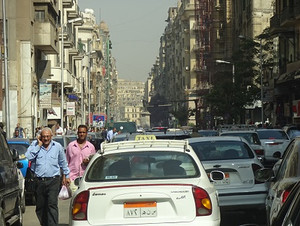 Photo_6