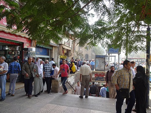 Photo_7