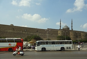Photo_88 Photo_88
