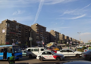 Photo_92 Photo_92