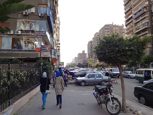 Photo_94 Photo_94