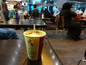 Photo_96